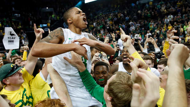 Oregon Utah Upset Win.jpg